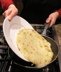 frittata potatoes 12.jpg